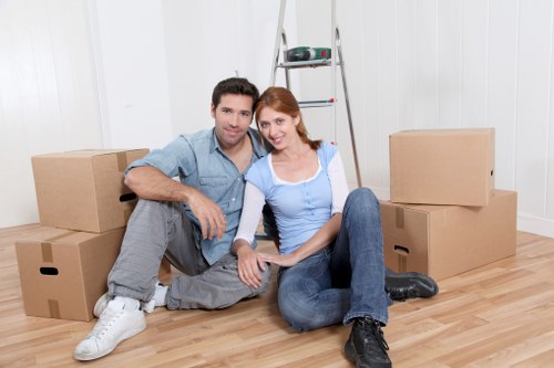 Cookie control options and privacy settings for Harefield Storage